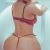 escort-bayan-swet-6 escort-bayan-swet-6