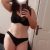 escort-bayan-tanem-3 escort-bayan-tanem-3