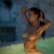 escort-bayan-tina-3 escort-bayan-tina-3