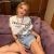 escort-bayan-tugce-