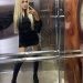 escort-bayan-tugce-2