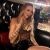 escort-bayan-tugce-4