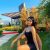 escort-bayan-viktorya- escort-bayan-viktorya-
