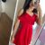 escort-bayan-viktorya-2 escort-bayan-viktorya-2