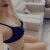 escort-bayan-viktorya-3 escort-bayan-viktorya-3