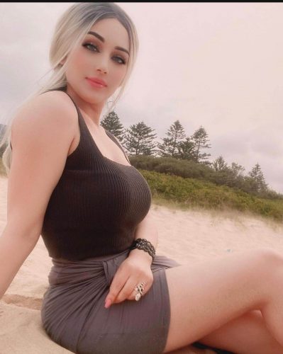 escort-bayan-viktorya-7 escort-bayan-viktorya-7