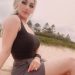 escort-bayan-viktorya-7