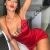 escort-bayan-zara-3