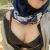escort-bayan-zara-5 escort-bayan-zara-5