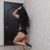 escort-bayan-zara-6 escort-bayan-zara-6