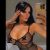 escort-bayna-ece- escort-bayna-ece-