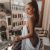 escort-bayna-ece-6 escort-bayna-ece-6