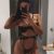 escort-bayna-ece-7 escort-bayna-ece-7