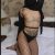 escort-gbayan-gamze- escort-gbayan-gamze-
