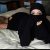 escort-gbayan-gamze-4 escort-gbayan-gamze-4