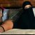 escort-gbayan-gamze-6 escort-gbayan-gamze-6