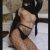 escort-gbayan-gamze-7 escort-gbayan-gamze-7