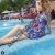 gebze-tuzla-aydinli-escort-bayan-sabina-2