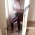 gebze-tuzla-aydinli-escort-bayan-sabina-4