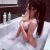 gebze-tuzla-aydinli-escort-bayan-sabina-5
