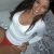 gebze-tuzla-aydinli-escort-bayan-sabina-6