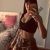 gebze-tuzla-aydinli-escort-bayan-sabina-7