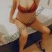 kartal-escort-bayan-esin-
