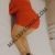 kartal-escort-bayan-esin-2 kartal-escort-bayan-esin-2
