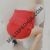 kartal-escort-bayan-esin-4 kartal-escort-bayan-esin-4