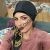 kartal-escort-bayan-pinar-1 kartal-escort-bayan-pinar-1