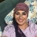 kartal-escort-bayan-pinar-5