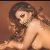 pendik-escort-bayan-luiza-8 pendik-escort-bayan-luiza-8