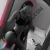 pendik-escort-bayan-luiza-9 pendik-escort-bayan-luiza-9
