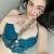 pendik-escort-bayan-monika-1