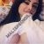 pendik-escort-bayan-monika-3