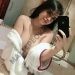 pendik-escort-bayan-monika-4