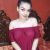 pendik-escort-bayan-monika-5