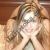 pendik-escort-bayan-monika-6