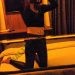 pendik-escort-bayan-selin-1