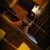 pendik-escort-bayan-selin-2