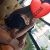 pendik-escort-bayan-selin-3