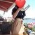 pendik-escort-bayan-selin-4