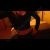 pendik-escort-bayan-selin-5