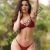 pendik-escort-bayan-zara-1