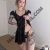 pendik-escort-bayan-zara-3