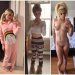 gercekten-sevisen-tuzla-escort-bayan-bengu