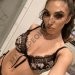 iri-gozlere-sahip-tuzla-esmer-escort-eser