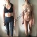 yasaksiz-anadolu-yakasi-sevisen-escort-yaprak