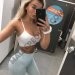 azgin-kaliteli-uskudar-escort-bayan-sevinc