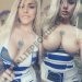 ozel-umraniye-citir-escort-zumrut